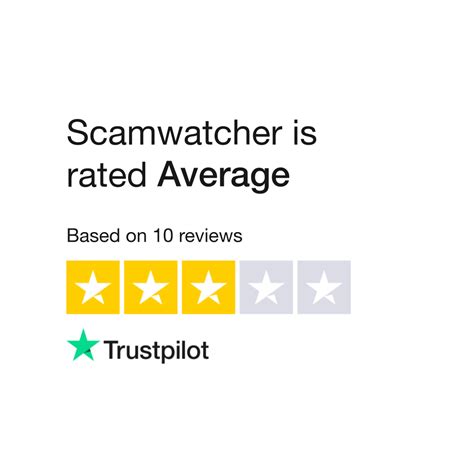 fake reviews watcher|scamwatcher log in.